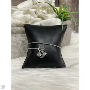 Bracelet Bangle By Cmf