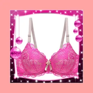Brand New Push Up Bras