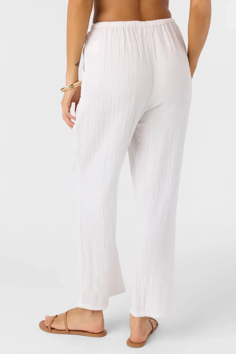 Brenda Pants