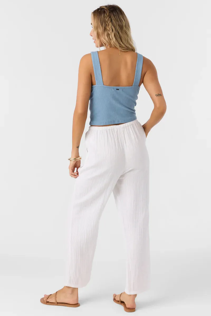 Brenda Pants