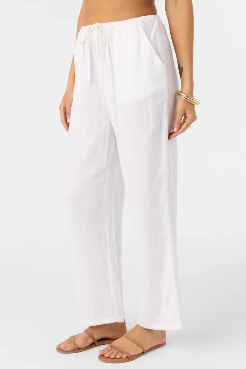 Brenda Pants
