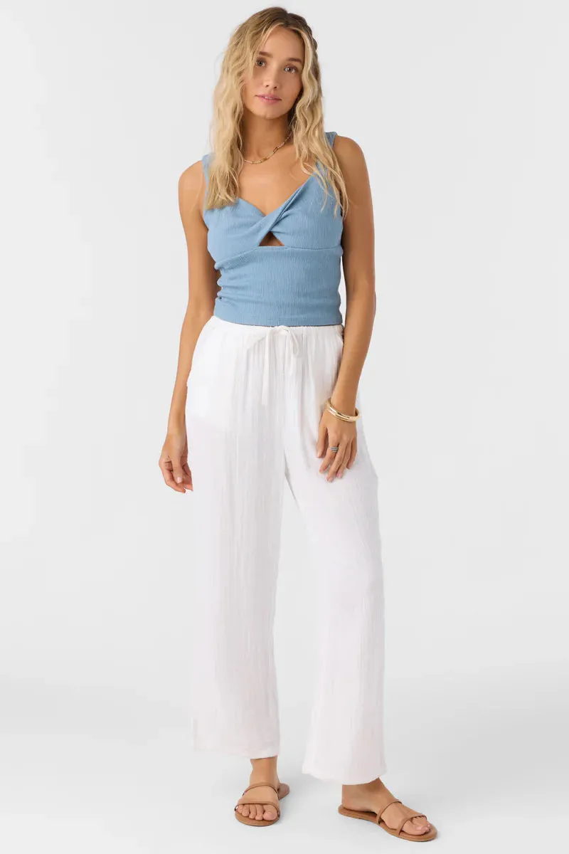 Brenda Pants