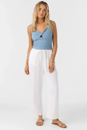 Brenda Pants