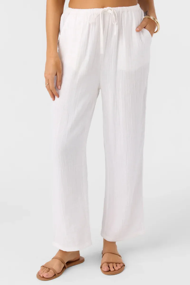 Brenda Pants
