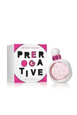 Britney Spears Prerogative EGO 100ml