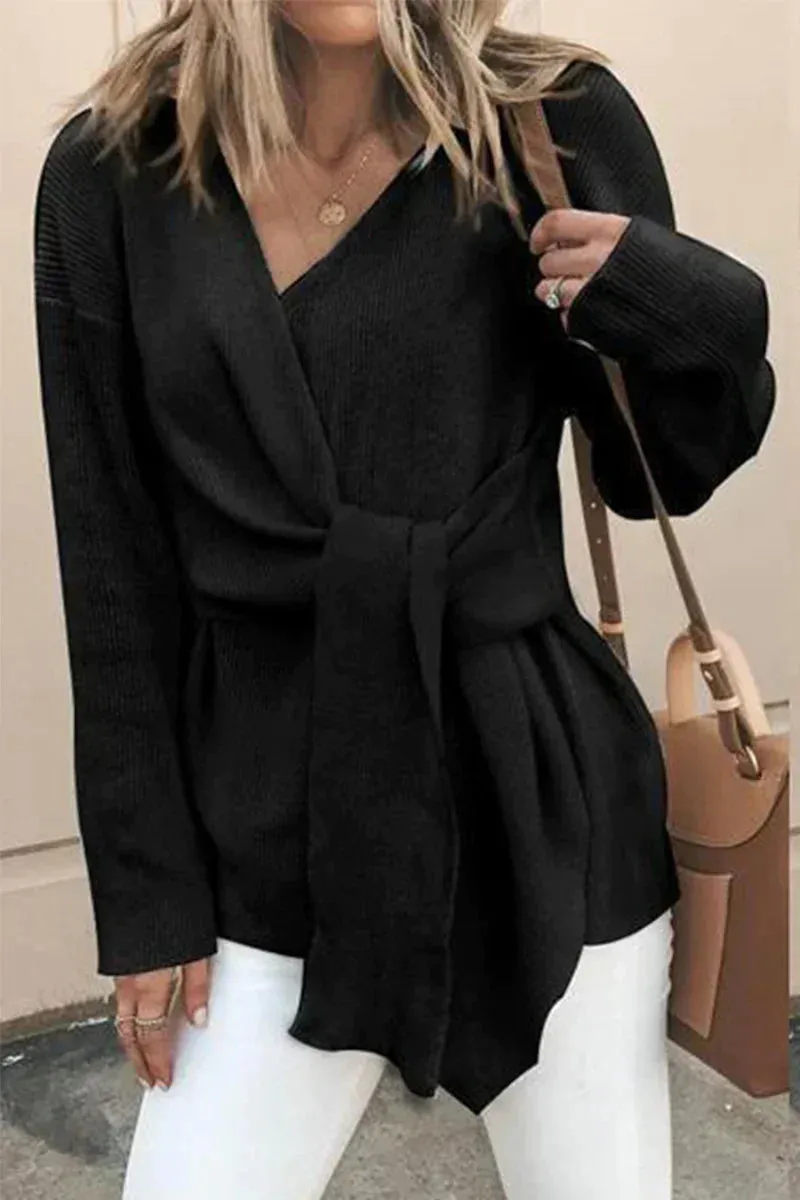 Brittnay® | Blouse Classic Versatile Design