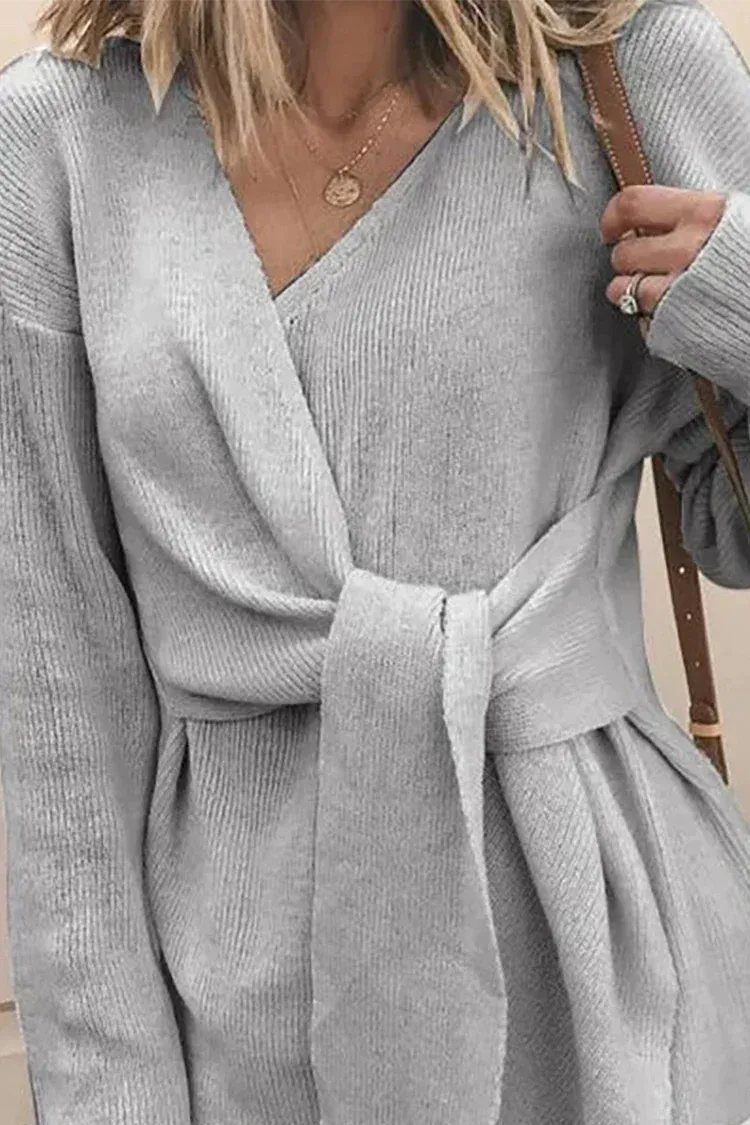 Brittnay® | Blouse Classic Versatile Design