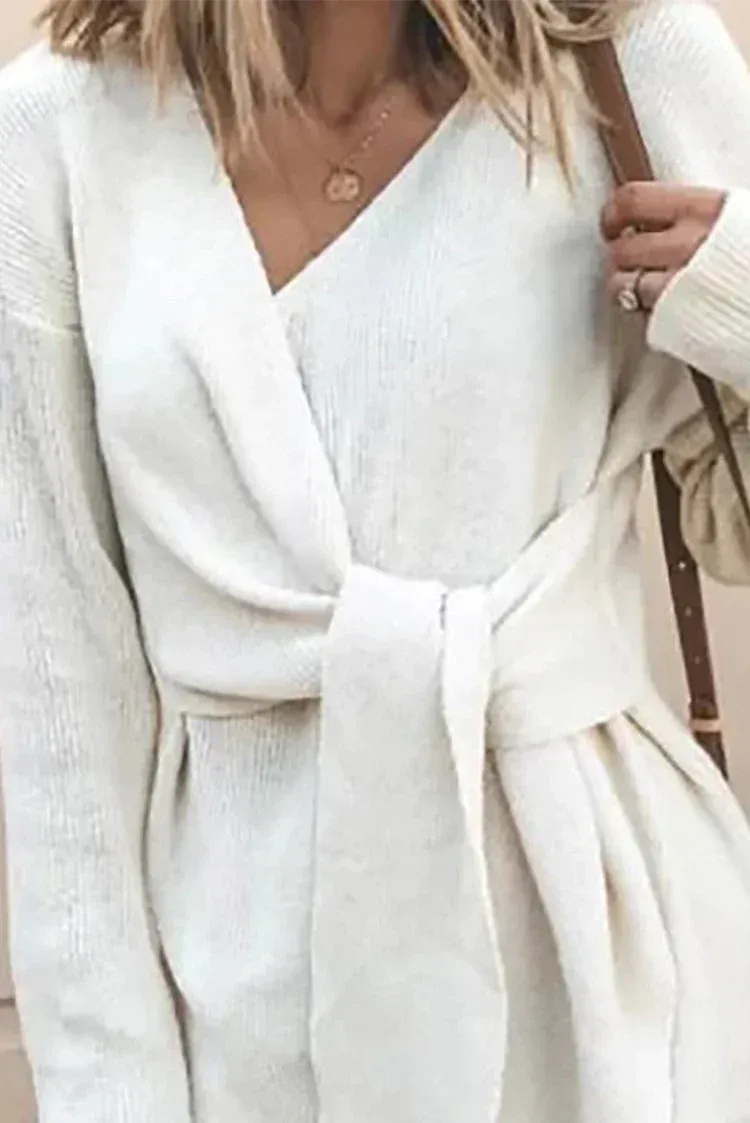 Brittnay® | Blouse Classic Versatile Design