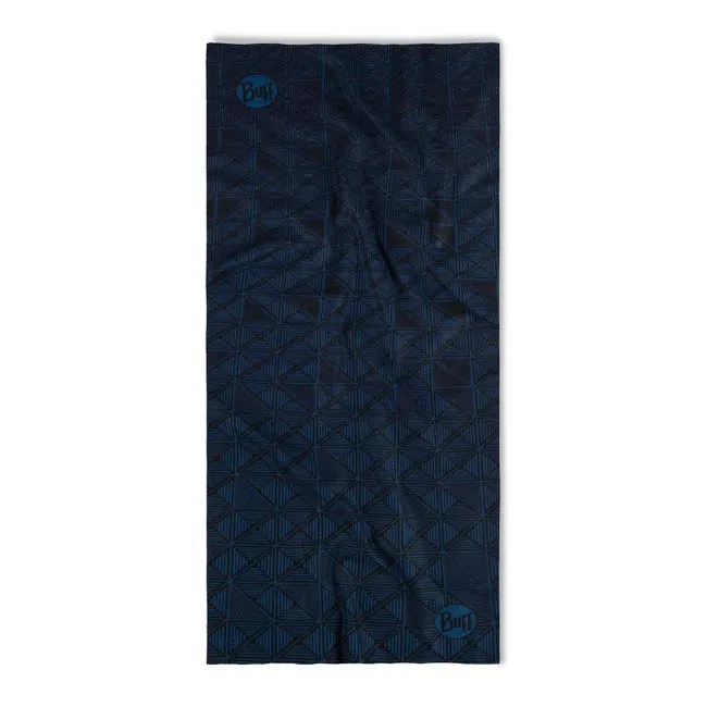 BUFF Original EcoStretch Neck and Headwear