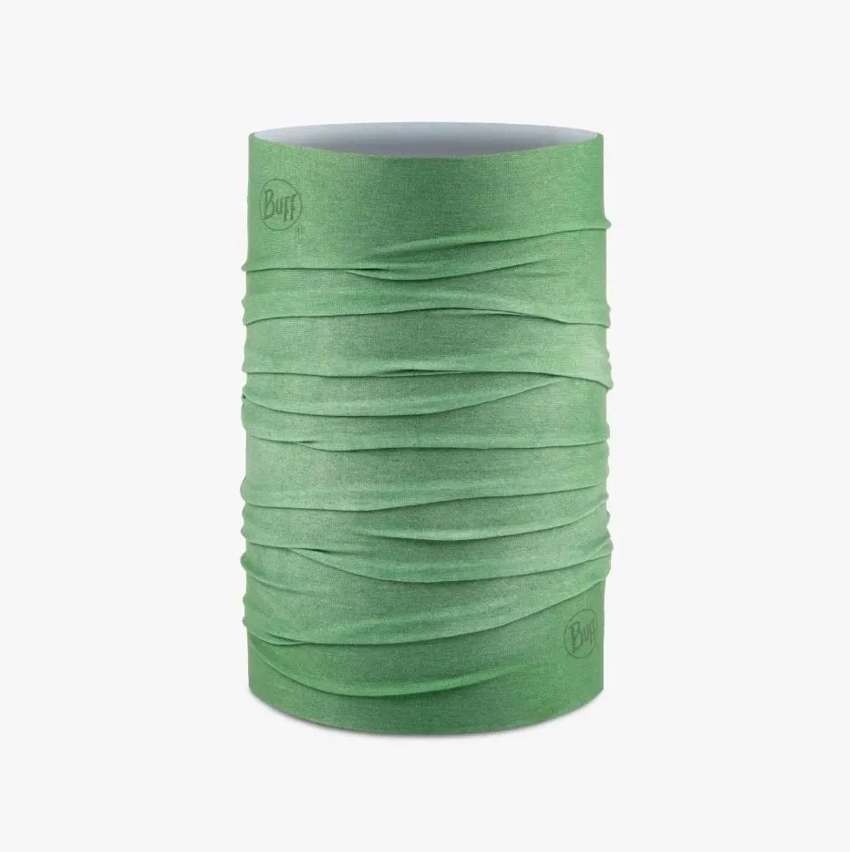 BUFF Original EcoStretch Neck and Headwear