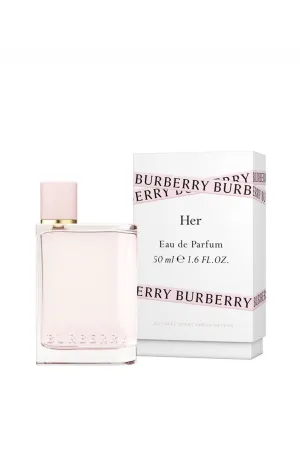 BURBERRY Her EDP 50ml
