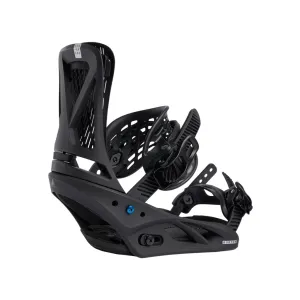 Burton Escapade Binding (105431) Womens 2025