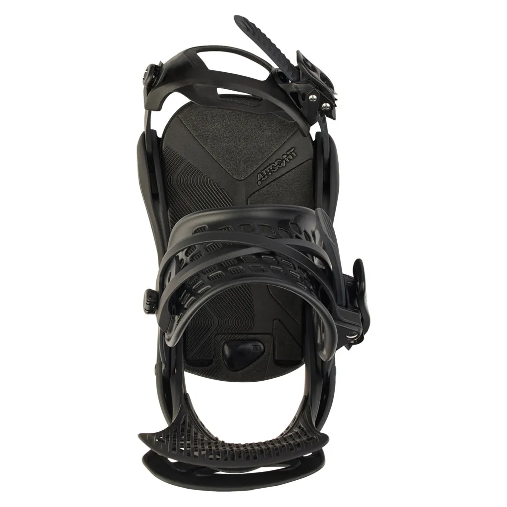 Burton Escapade Binding (105431) Womens 2025