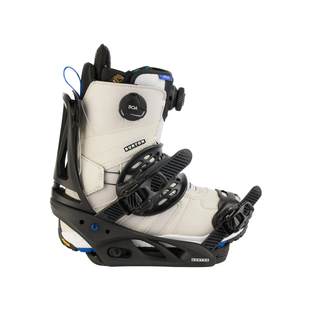Burton Escapade Binding (105431) Womens 2025
