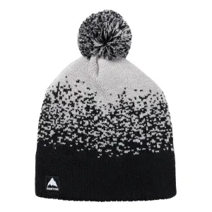Burton Women's Idletrail Beanie
