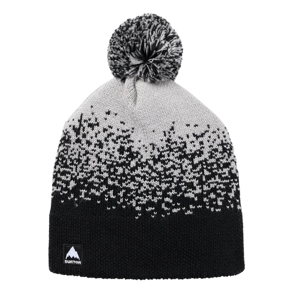 Burton Women's Idletrail Beanie