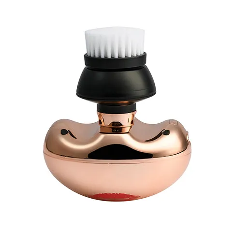 Butterfly Kiss Pro Rasoir Femme