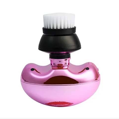 Butterfly Kiss Pro Rasoir Femme