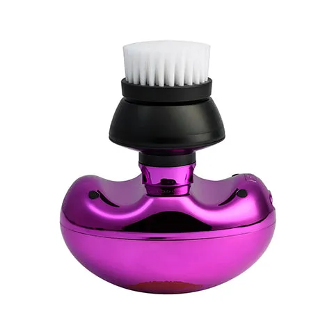 Butterfly Kiss Pro Rasoir Femme