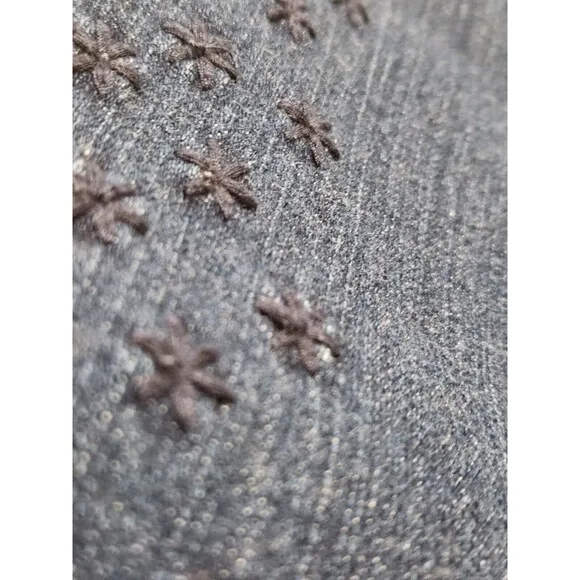 Calvin Klein Jeans: Boot-Cut Women’s size 10