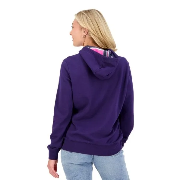 Canterbury Women's Uglies Over Head Hoody - 2 Colours