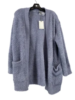 Cardigan By Barefoot Dreams  Size: M