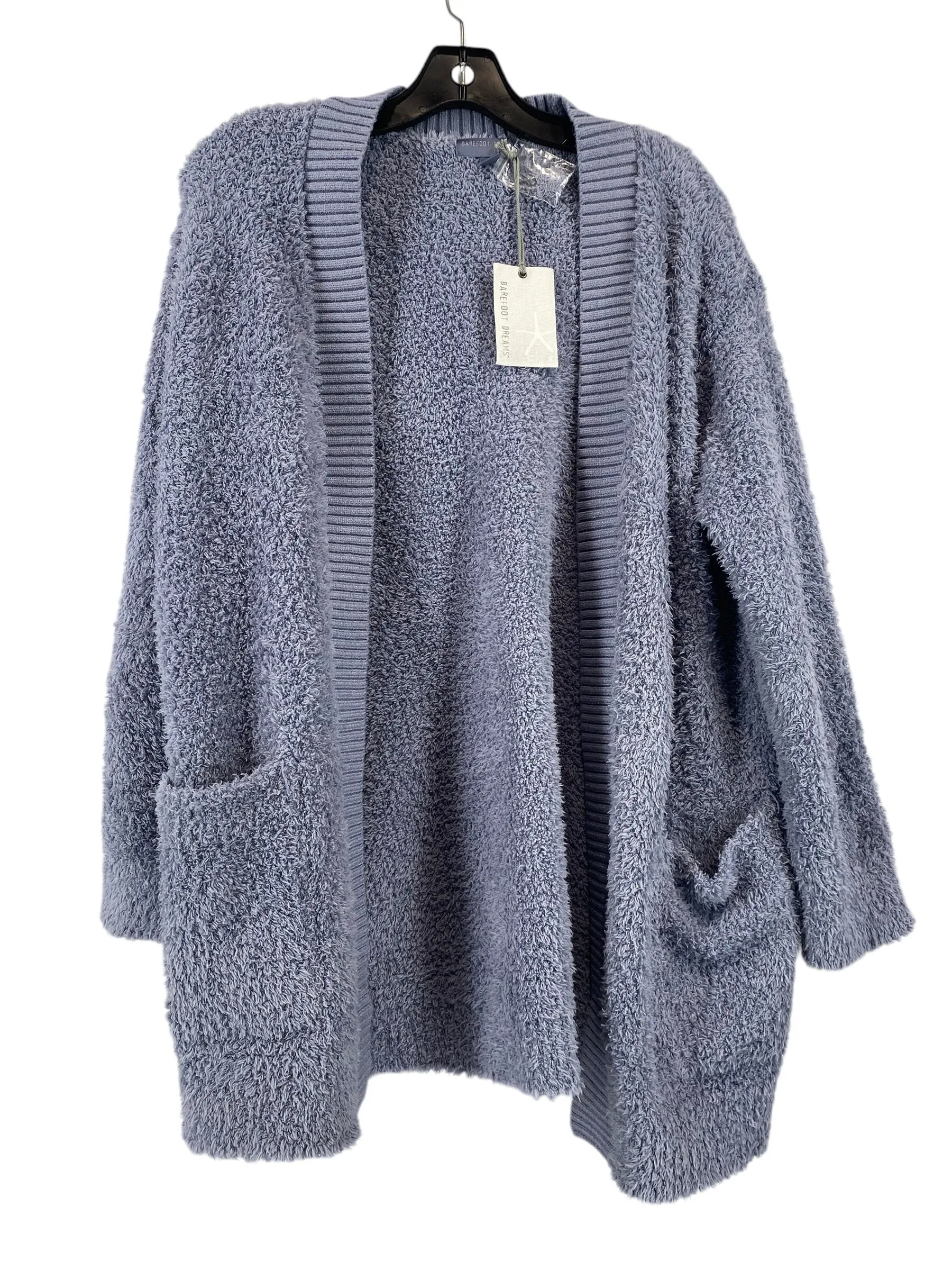 Cardigan By Barefoot Dreams  Size: M