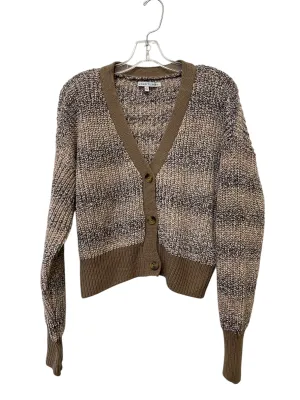 Cardigan By Celebrity Pink  Size: S