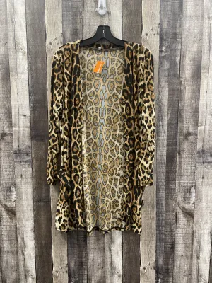 Cardigan By Cmf  Size: L