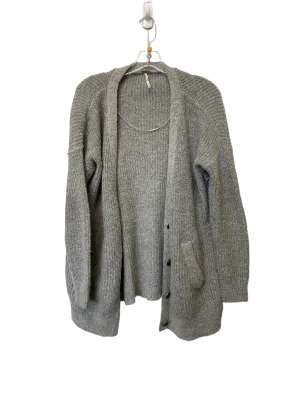 Cardigan By Free People  Size: Xs
