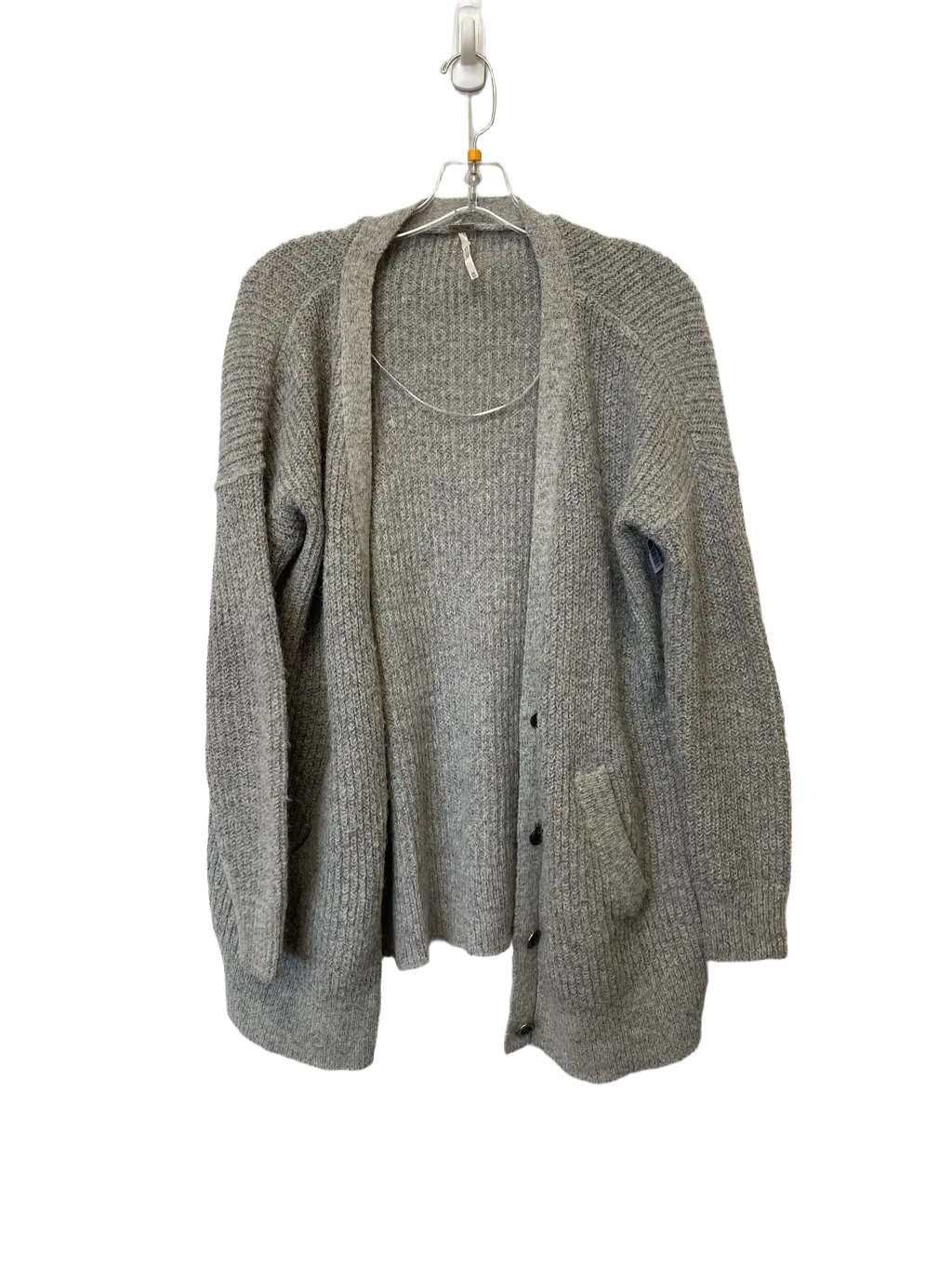Cardigan By Free People  Size: Xs