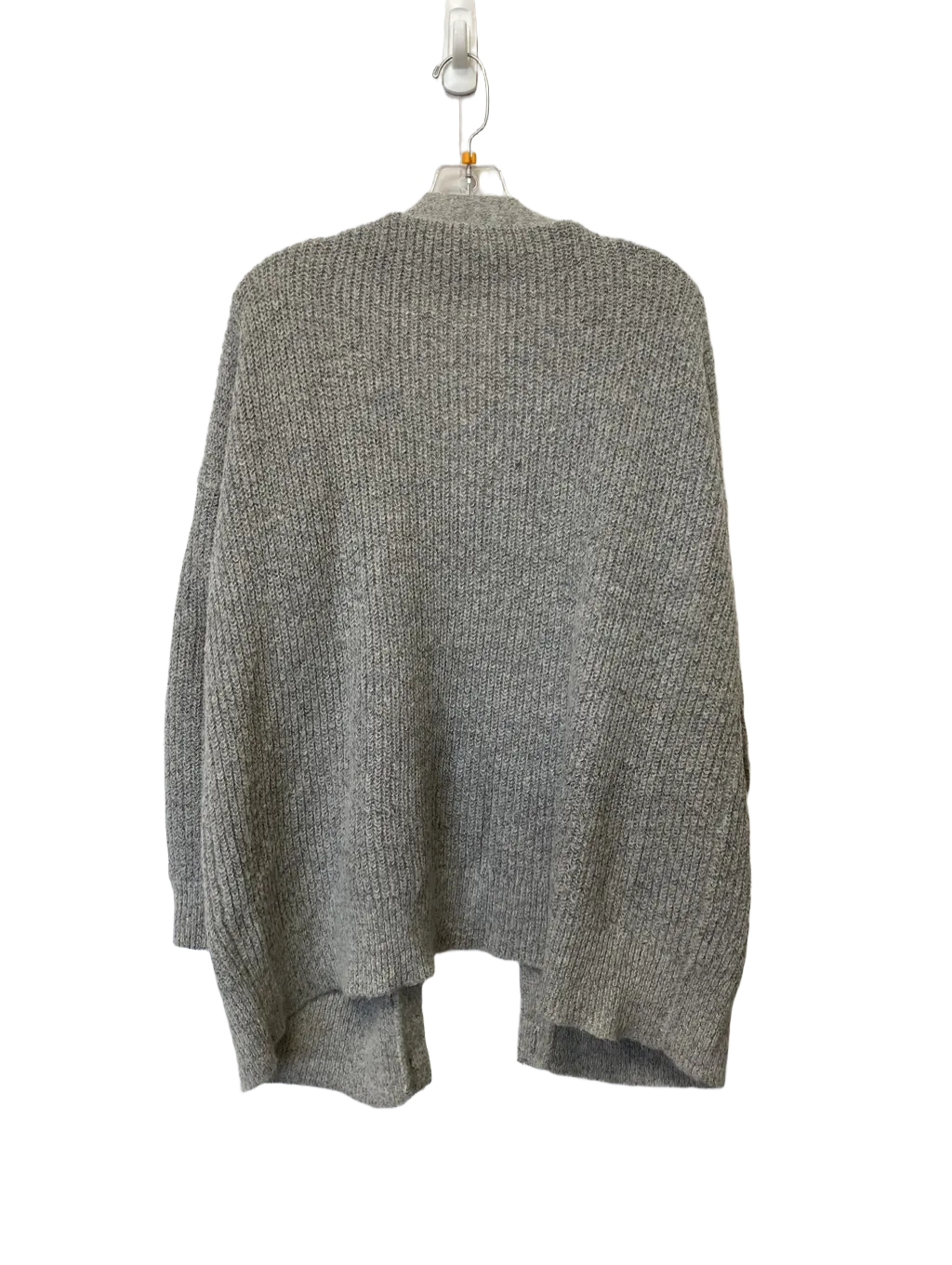 Cardigan By Free People  Size: Xs