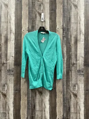 Cardigan By Loft  Size: M