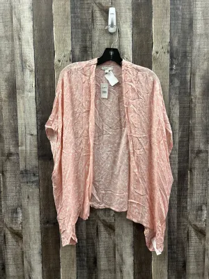 Cardigan By Loft  Size: Xs