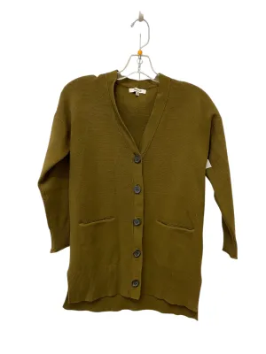 Cardigan By Madewell  Size: Xxs