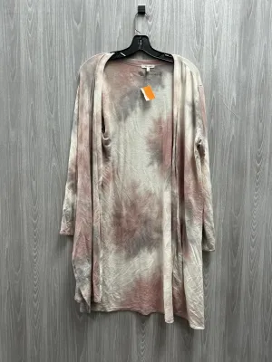 Cardigan By Maurices  Size: L