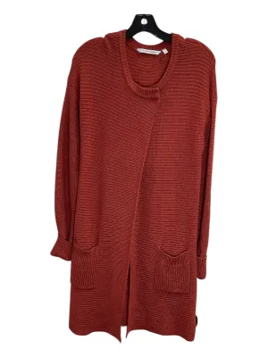 Cardigan By Soft Surroundings  Size: M