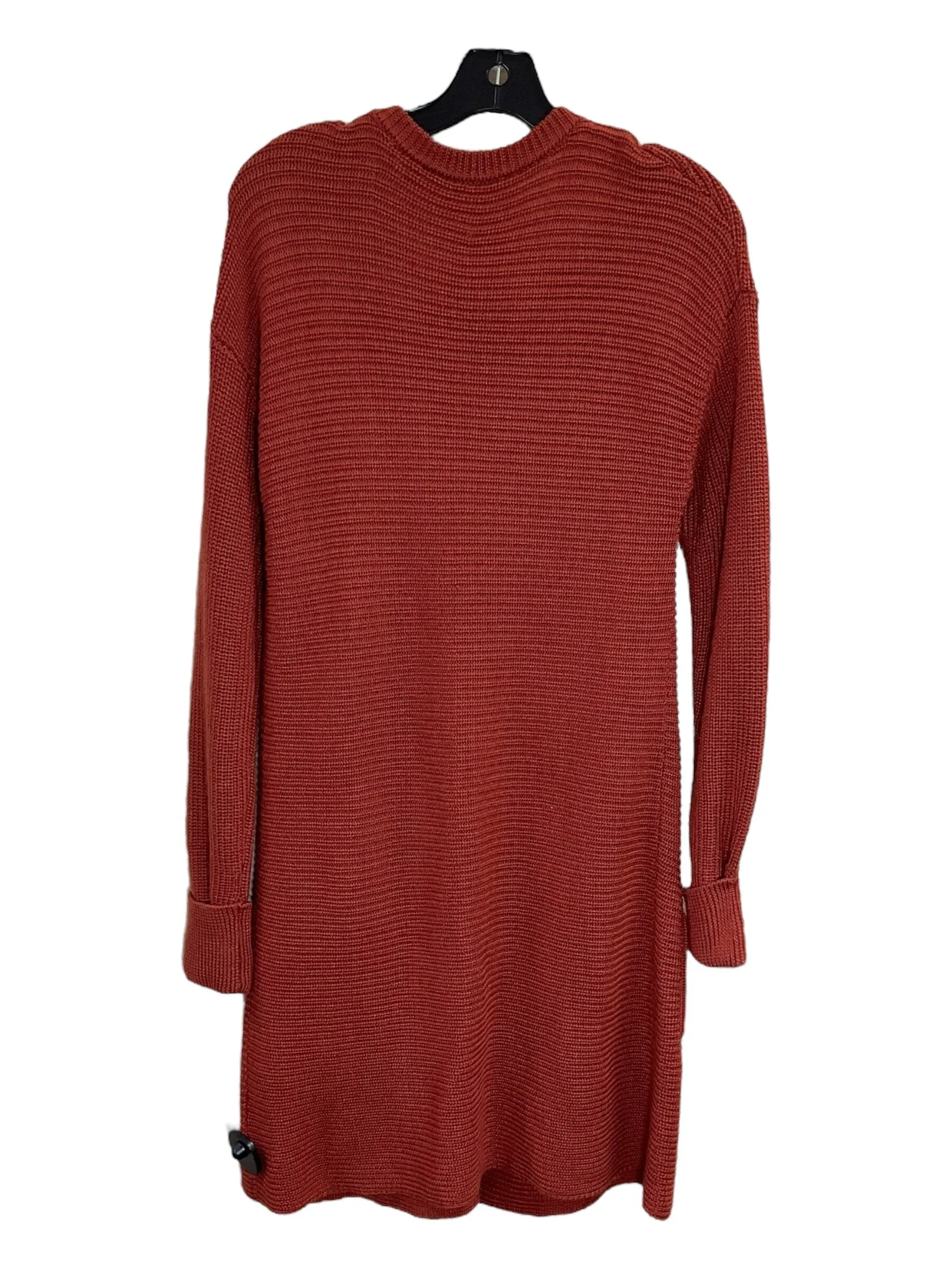 Cardigan By Soft Surroundings  Size: M