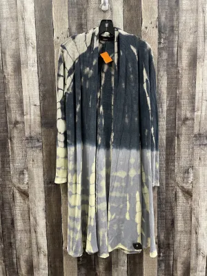 Cardigan By T Party  Size: S