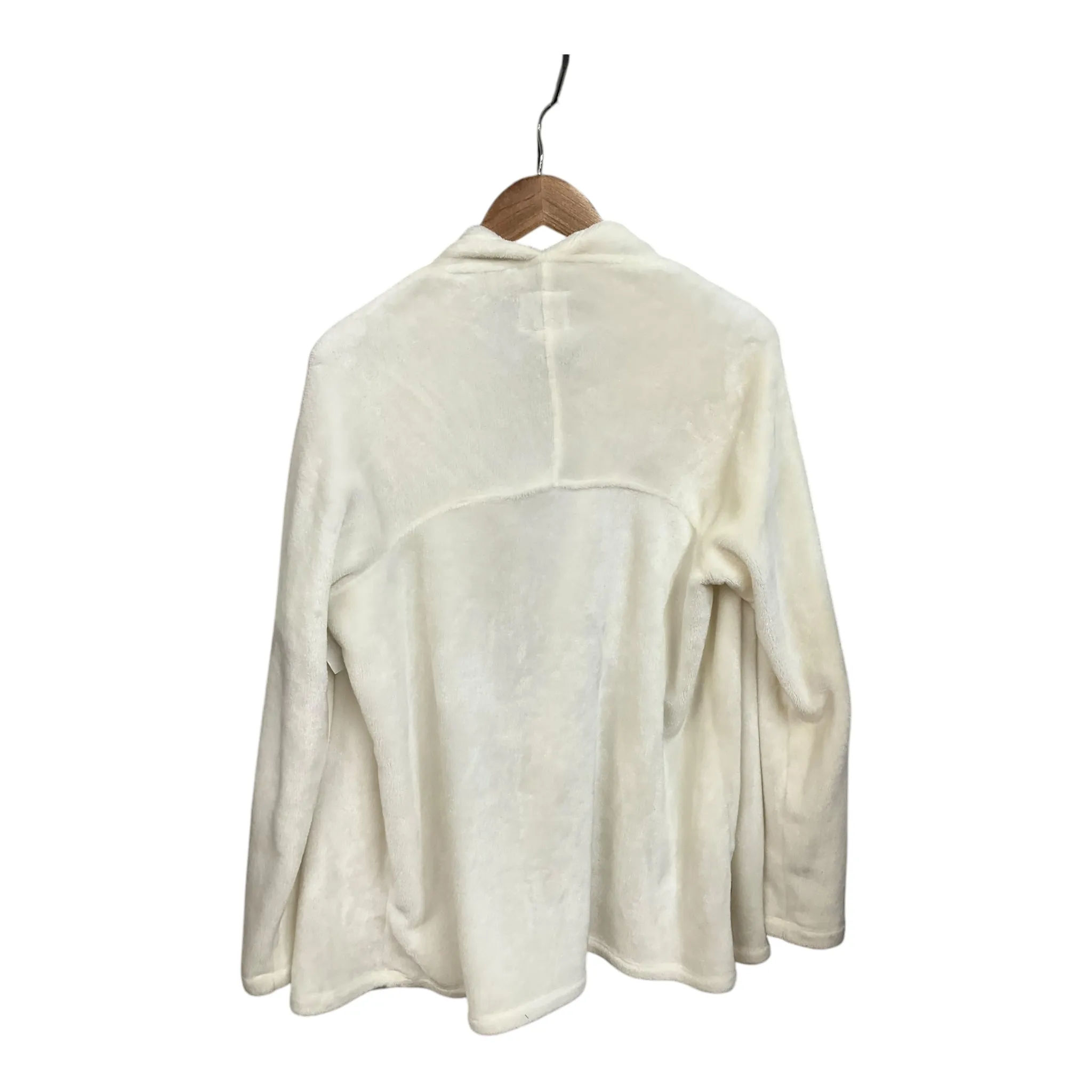 Cardigan Designer By Ugg  Size: M