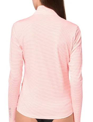 Carve Designs Lake Sunshirt