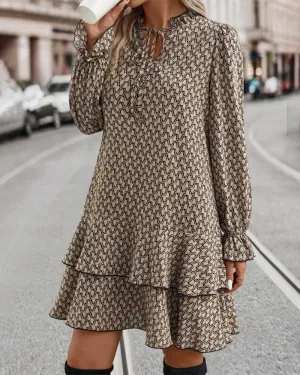Celestina® | Casual and fashionable summer dress