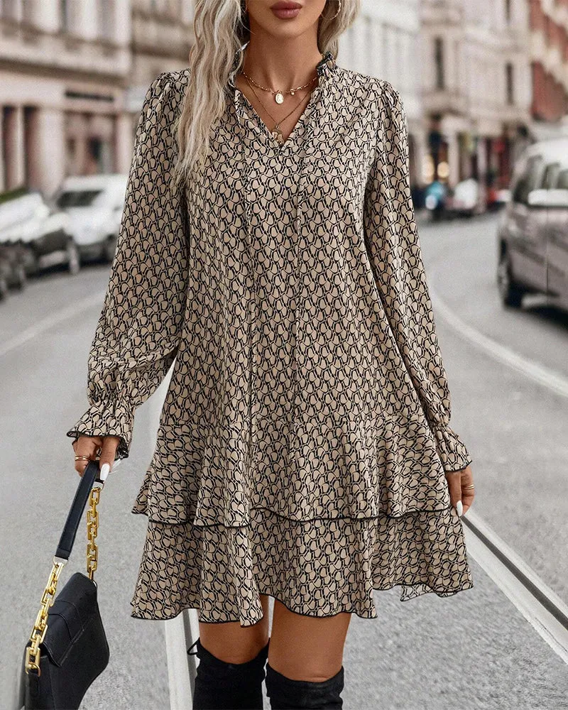 Celestina® | Casual and fashionable summer dress
