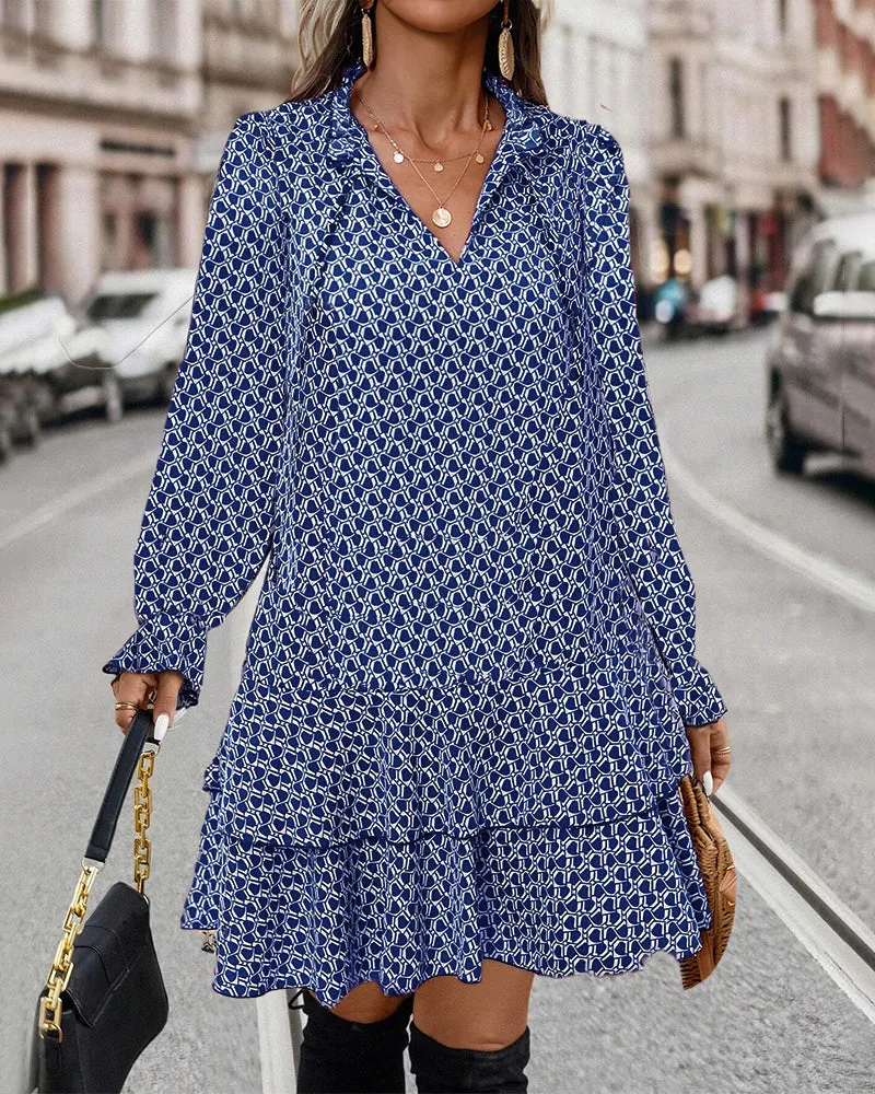 Celestina® | Casual and fashionable summer dress