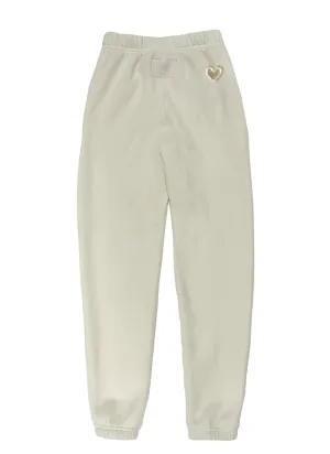 Cheeky Heart Women's Classic Sweatpants