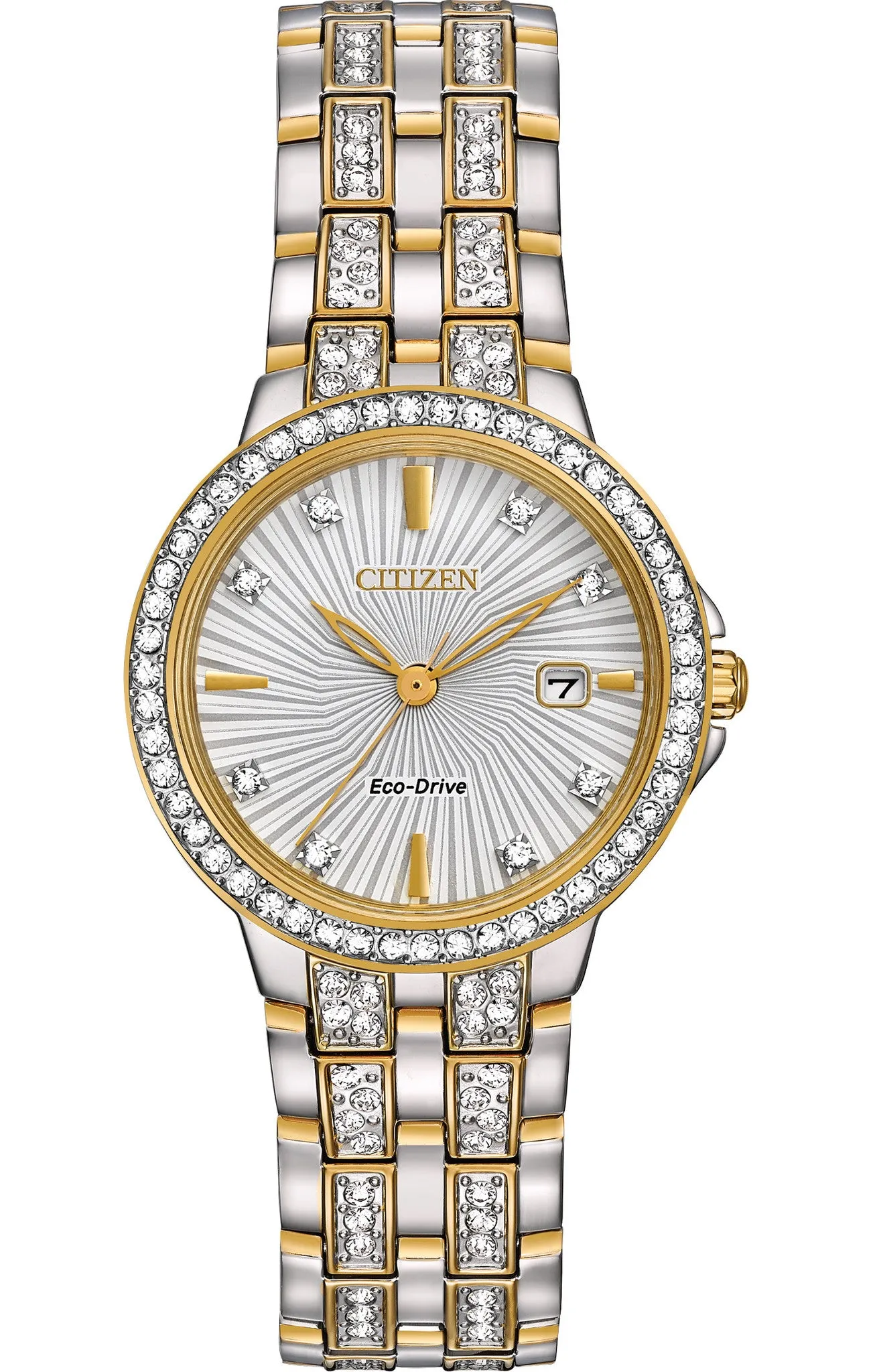 Citizen EW2344-57A