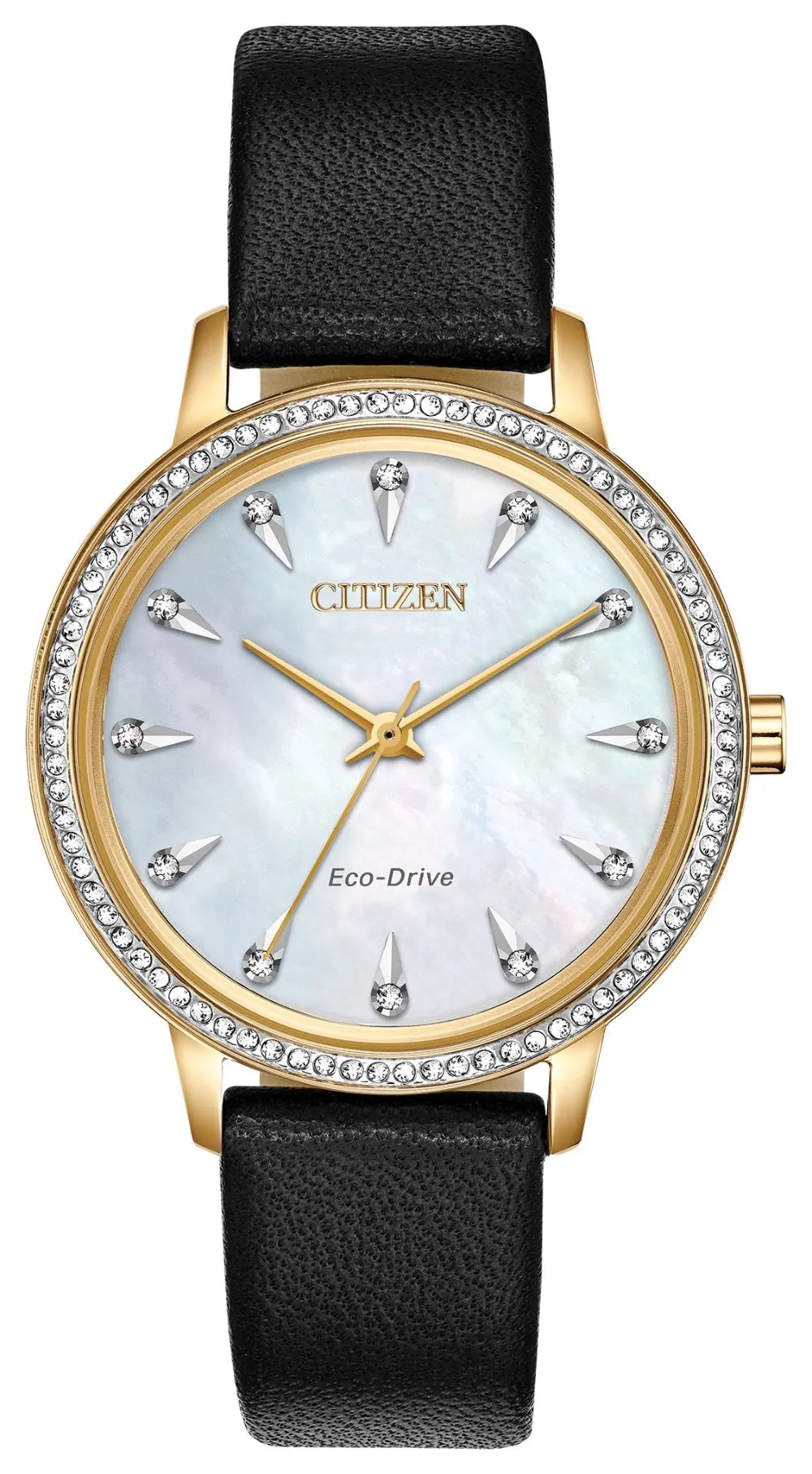 Citizen FE7042-07D