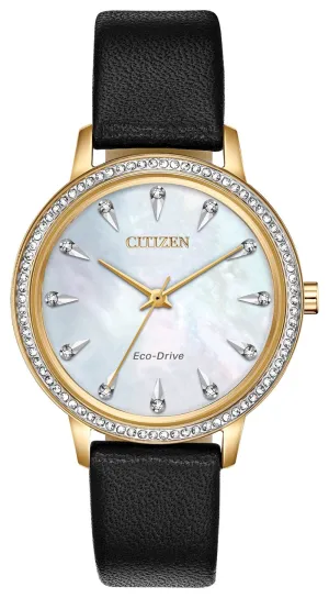 Citizen FE7042-07D