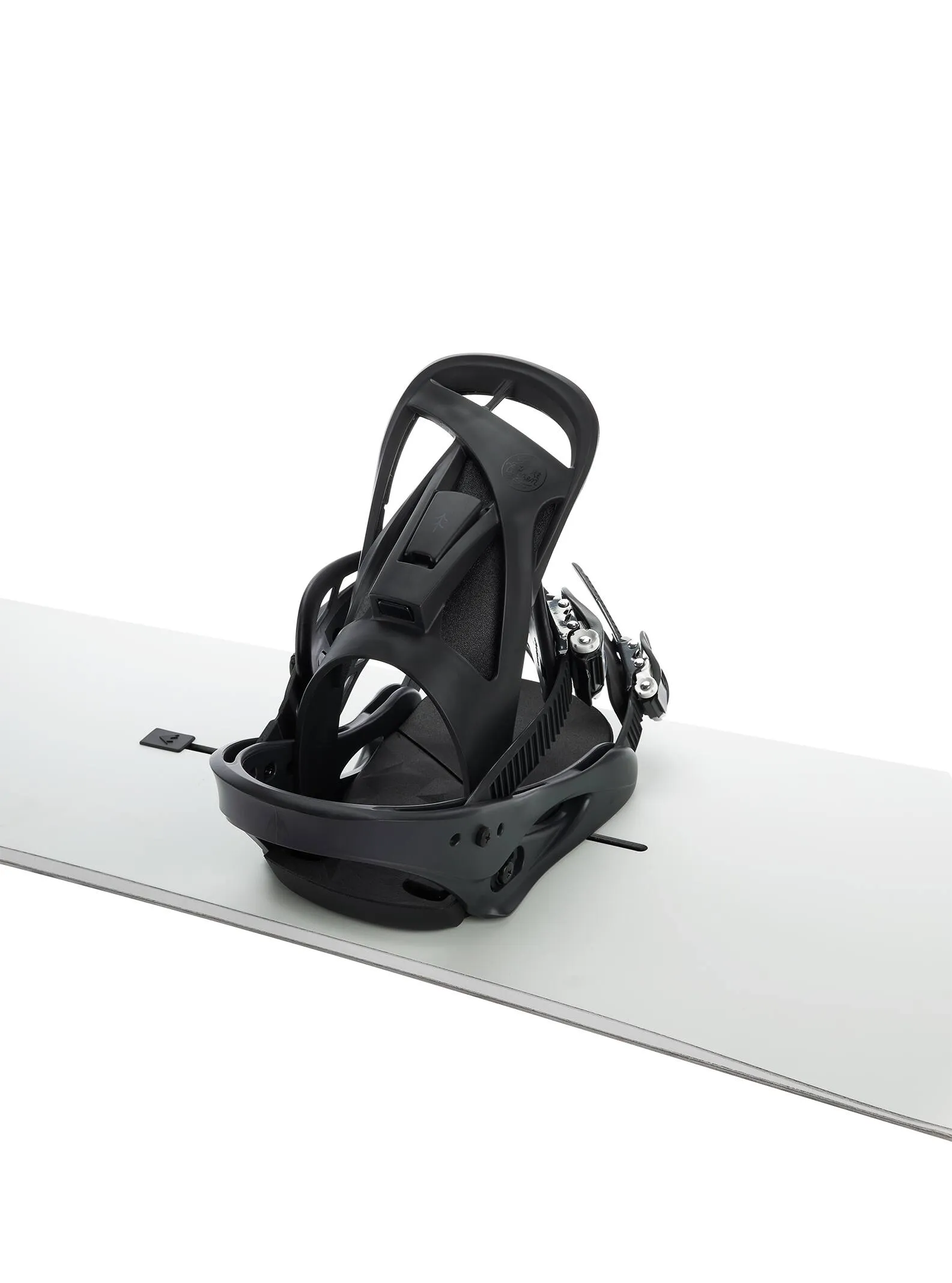 Citizen Re:Flex Ladies Snowboard Bindings 2022