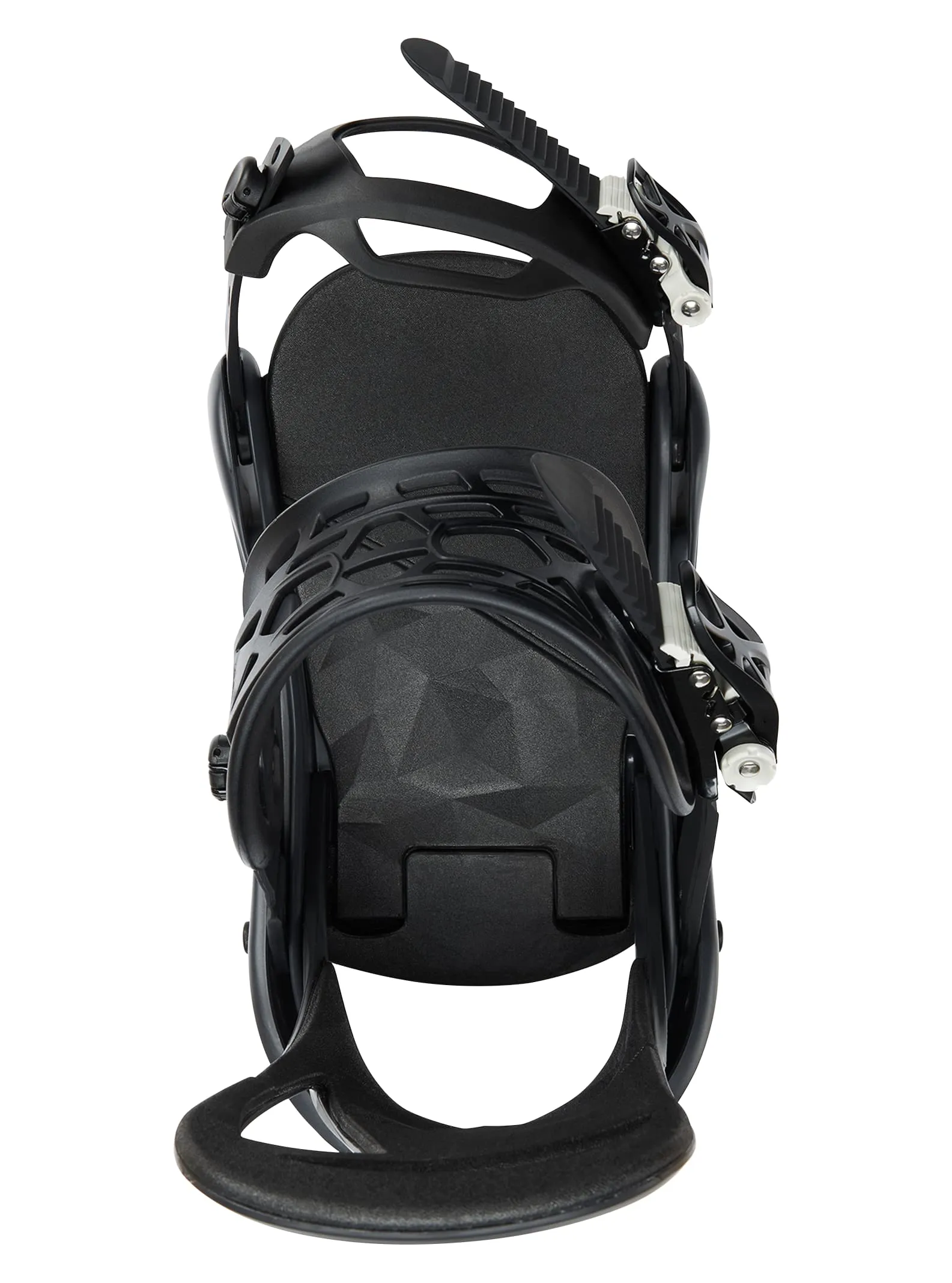 Citizen Re:Flex Ladies Snowboard Bindings 2022